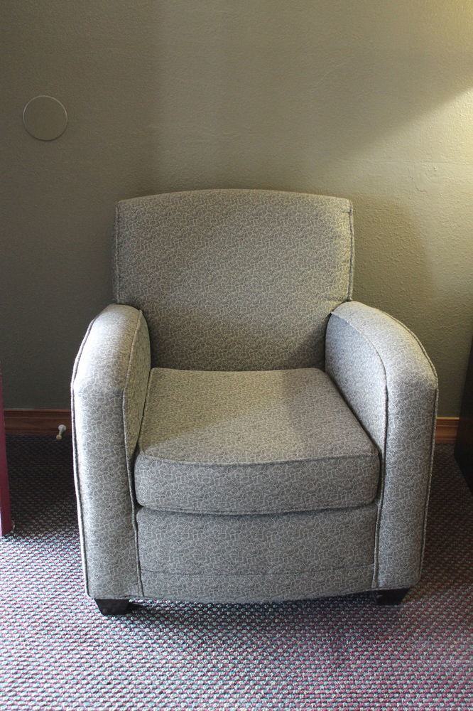 Super 8 By Wyndham 2*